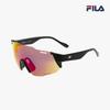 Fila Sonnenbrille Brille