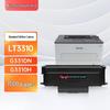 Compatible Toner Cartridge for Lenovo LT3310H Series