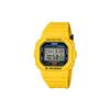 CASIO Women's G-SQUAD Series Gray Watch DWE-5600R-9 DWE-5600R-9
