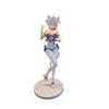Beautiful Girls Anime Handmade Decorations Love  Standing Swimsuit Animation Handmade Model