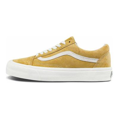Old Skool VR3 LX