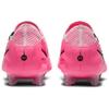 Nike Tiempo Legend 10 Elite AG Paquete Mad Brilliance - DV4330-601