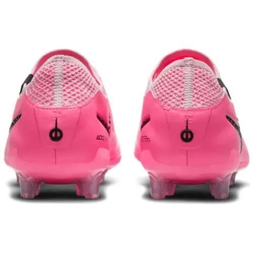 Nike Tiempo Legend 10 Elite AG Paquete Mad Brilliance - DV4330-601