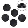 5x Door Pull Handle Clip Cover Cap For Hyundai For Tucson For IX35 827343 A000