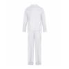 Towel City Womens/Ladies Supersoft Pyjama Set