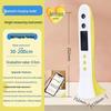 Children's Ultrasonic Wireless Height Measuring Instrument