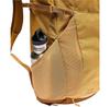 Backpack Vaude Neyland Zip 20 Burnt Yellow (16148-317)