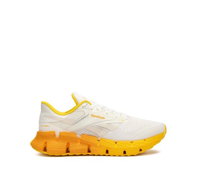Мужские кроссовки Reebok Floatzig 1 100212133 белый
