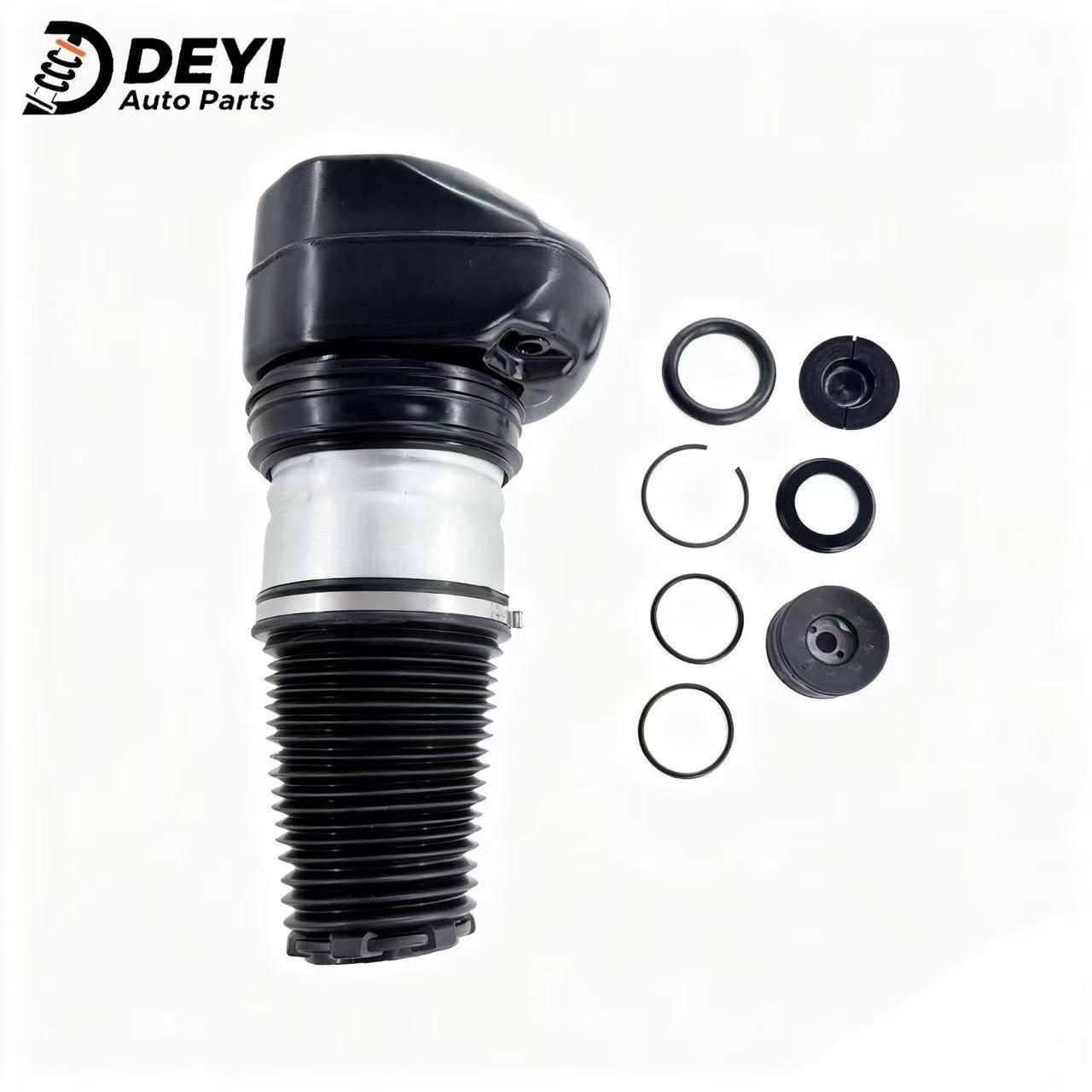 

BMW 7 Series G12 Front Air Suspension Repair Kit 37106877553/37106877554 Neutral Packaging Core