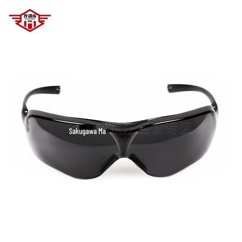 Unisex Outdoor Bisiklet Koruyucu Gözlük