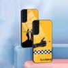 Huse pentru telefoane – Huse tip bumper pentru telefon