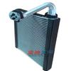 8105005ARXS010 A/C Evaporator Core For 2015-2023 Trumpchi GS4 II GS4 Coupe GS5 II 270T GA6 GAC Aion S