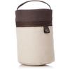 ZOJIRUSHI Matkrukkepose S Størrelse Beige SW-PA01-CA