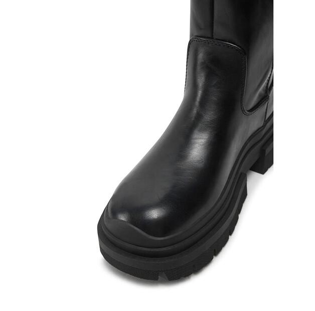 ONLY Shoes Ankle Boots 15329822 Black