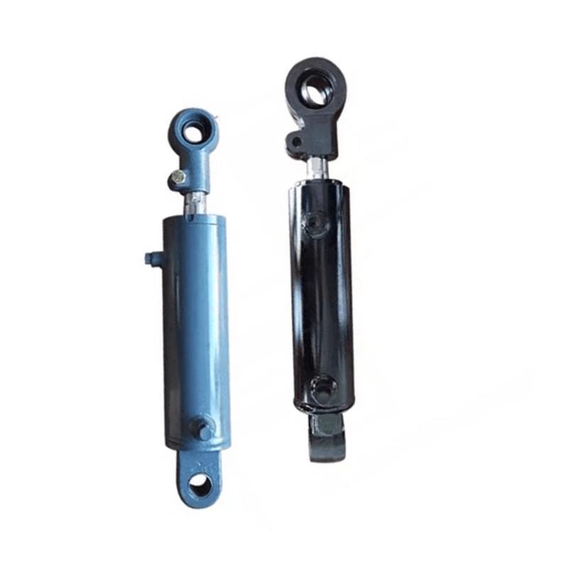 Zhishun Tilting Hydraulic Cylinder