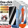 Telefon aksesuarları – Telefon ekran koruyucular