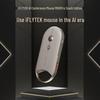 Mouse Wireless iFLYTEK M610Pro Spark AI