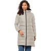 Jack Wolfskin Coat Lenauplatz