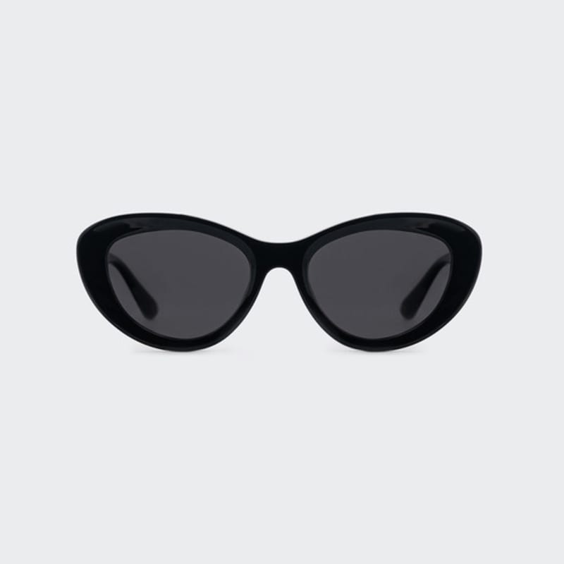 

NOPUBLIC 02:03 C01 FREE