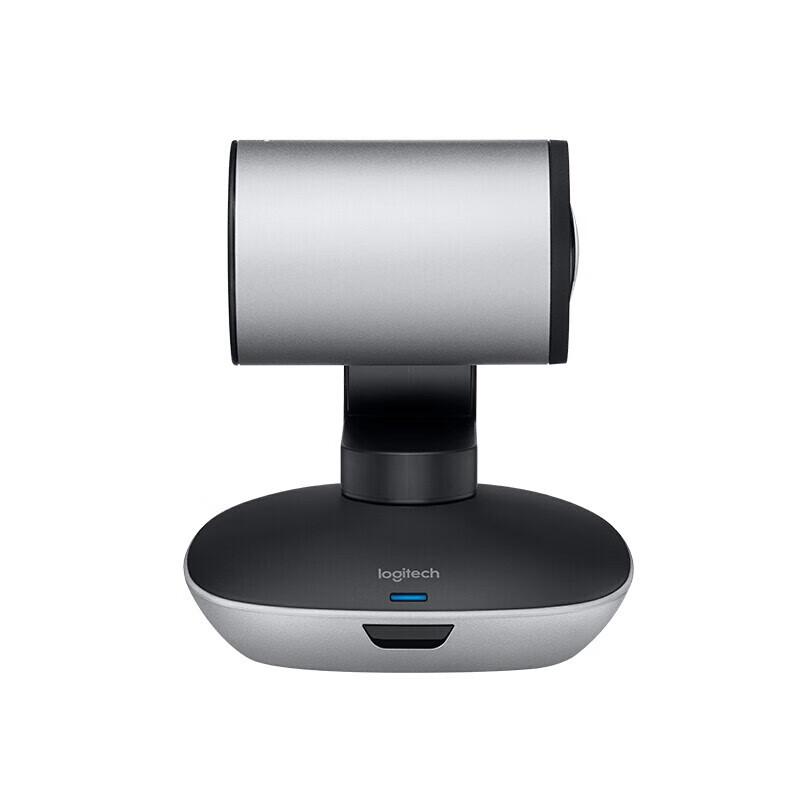 Logitech CC2900EP HD Video Conference Camera