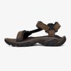Teva 2025 S S New Men S Terra Fi 5 univerSal Leather Stvm2519442 Tkc