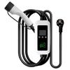 3.5KW 16A Type 2 Home Portable EV Charging Station
