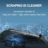 For Volkswagen VW Amarok 2012~ Windscreen Windshield Accessories    2018 2017 2016 2015 Car Front Wiper Blades