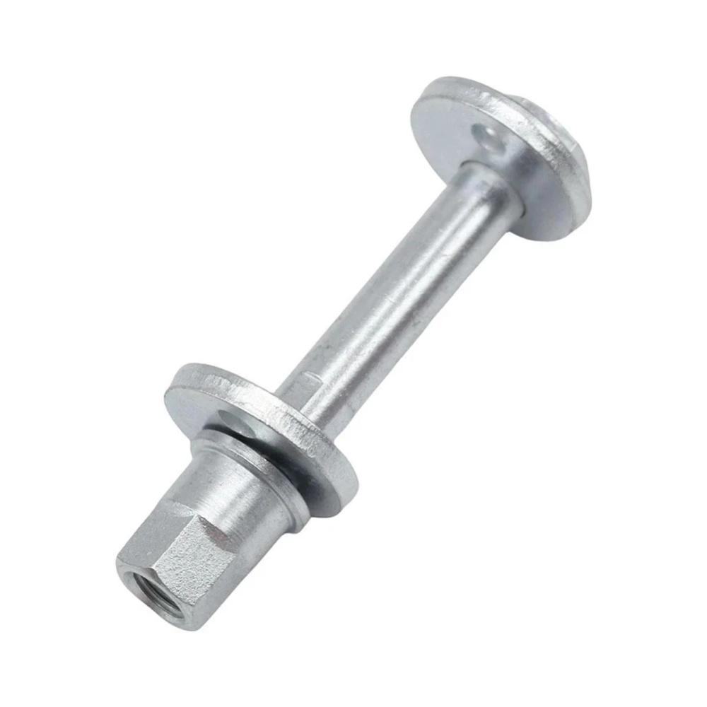 2× Rear Toe Link Alignment Bolt 6508486AA For Dodge Durango Jeep Compass Patriot
