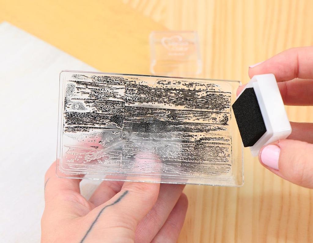 Polyform Super Sculpey Farm (Grau) 1 Pfund (454g) 39081691