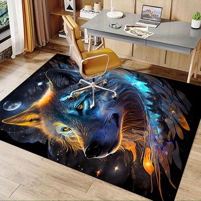 Alfombras y moquetas – Alfombras y tapetes