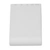Uninterruptible Power Supply Mini UPS 10400mAh USB 5V DC 9V 12V Output DC 5V Input for Camera