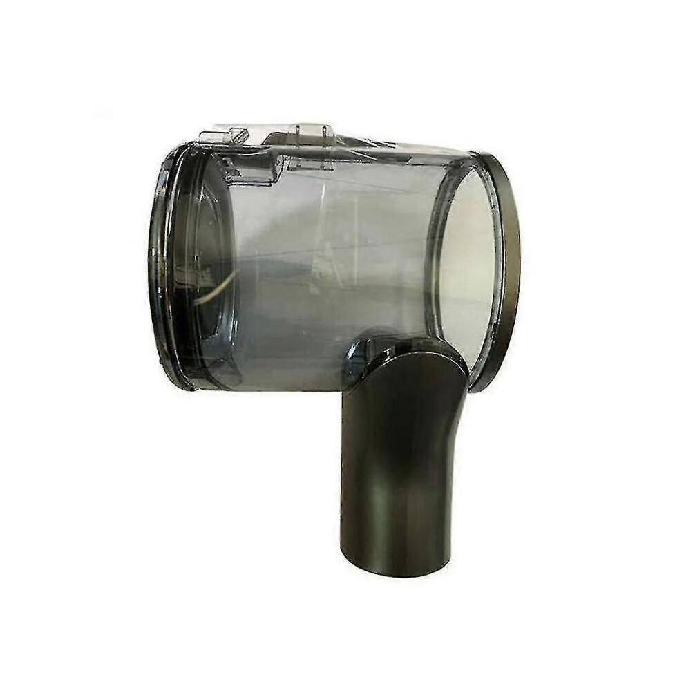 Replacement Parts Dust Cup for Roborock H6 Handheld Wireless Tw