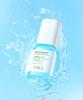 Biome Remedy Pore Reset PDRN Serum 30ml