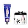 Pomade Concrete Hand Cream 75ml