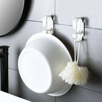 Bad & WC – Badablagen & Halterungen