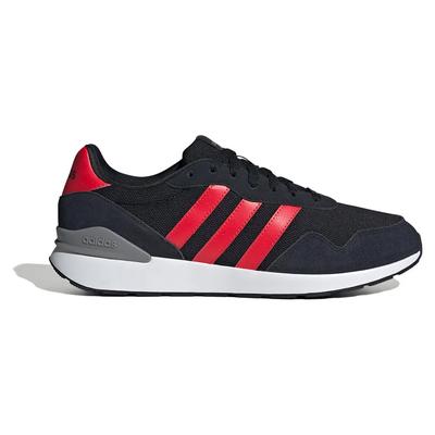 Tênis Run 60s 4.0