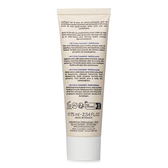 Embryolisse Le Creme Concentrate 24-Hour Miracle Cream 75ML