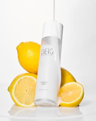 Deig Vitamin C Toner 120ml