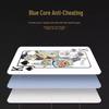 Three Kingdoms Guiandan Poker Cards - Manga Style