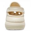 Crocs Classic Crush Clog 207521 2y2