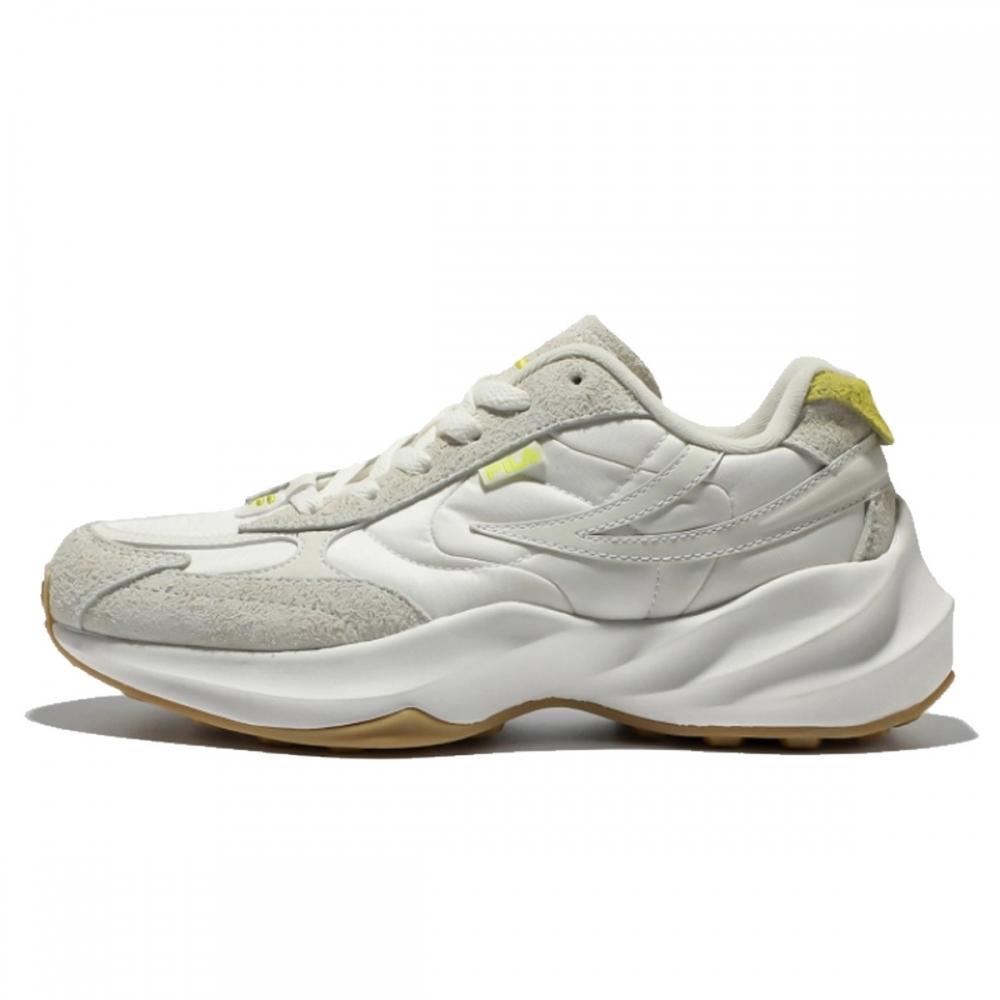 

FILA Tribalace 1999 1RM01710D920