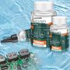 1 Pezzo Sigillante Isolante Impermeabile per Riparazioni Elettroniche 30/100/200 ml Rivestimento Conforme Trasparente Vernice Protettiva per Circuito Stampato PCB