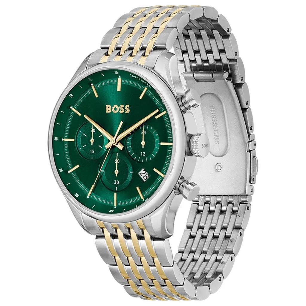Hugo Boss 1514081 Men's Watch