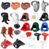 Accesorii de petrecere – Accesorii pentru ceremonii și petreceri
