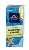 Glade Refreshing Beach & Waves Room Spray Refill, 10ml
