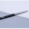 ZOREYA - Eyeliner Brush