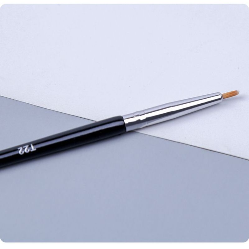 ZOREYA - Eyeliner Brush