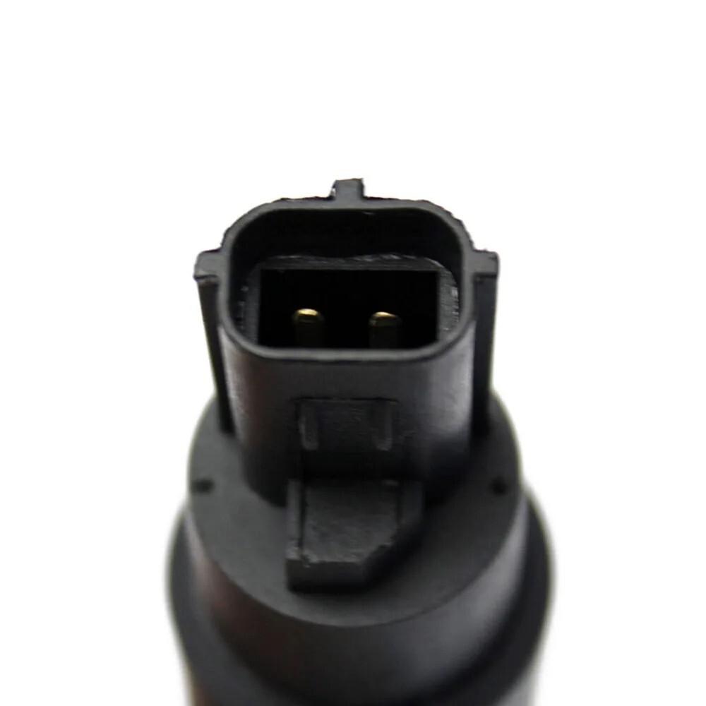 New Speed Sensor 26130-60G01 For Suzuki Esteem 1.6L 1.8L OE# 26130-64G00