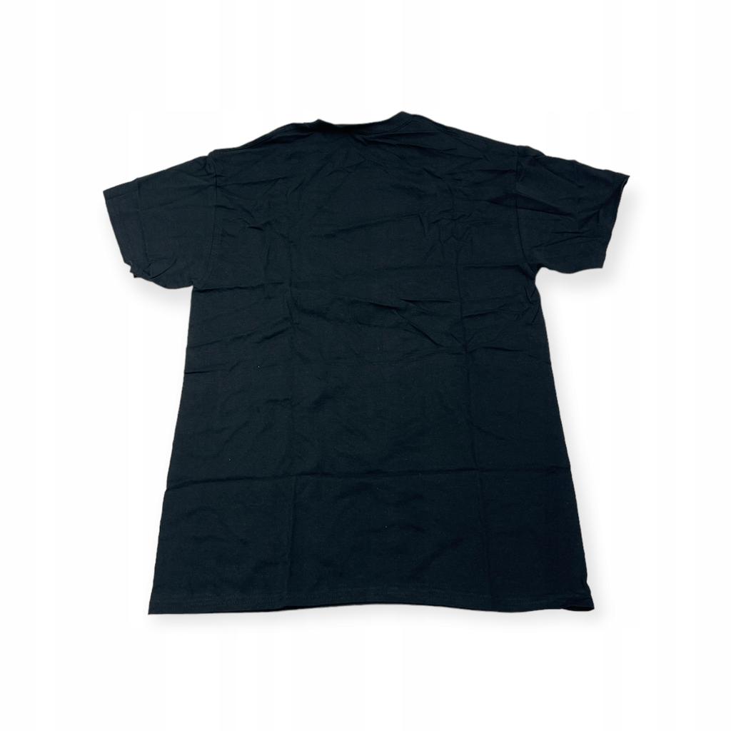 Koszulka T-shirt męski okrągły dekolt SPENCER'S MIERUKO-CHAN M