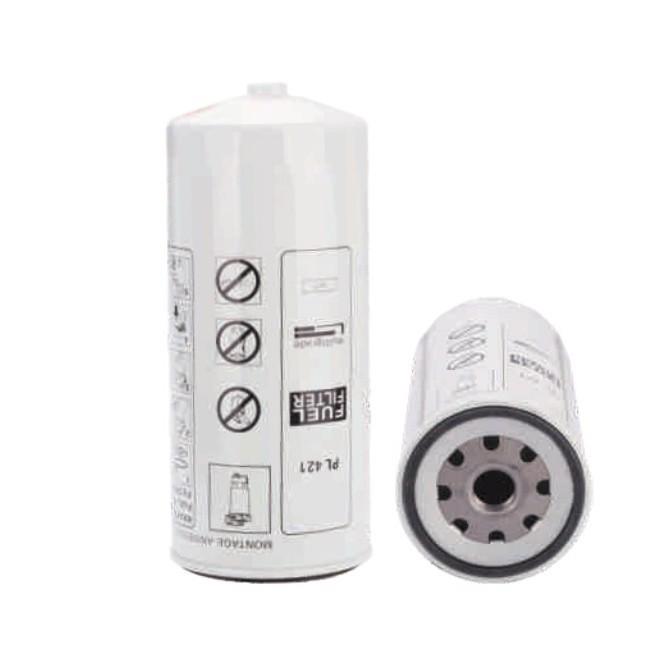 Compatible with Foton PL421 Oil-Water Separator